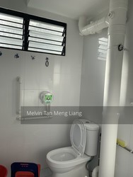Blk 483 Jurong West Street 41 (Jurong West), HDB 4 Rooms #185564332